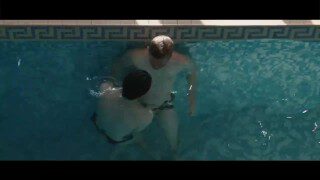 Underwater 2015 Full Movie